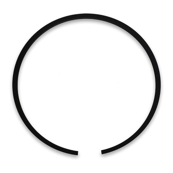 Aftermarket Ring ENO20-0382 - main